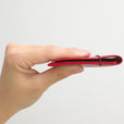 MYNUS FLIP UP WALLET slim