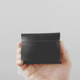 MYNUS FLIP UP WALLET slim