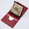 MYNUS FLIP UP WALLET plus