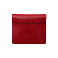 MYNUS FLIP UP WALLET slim