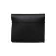 MYNUS FLIP UP WALLET slim