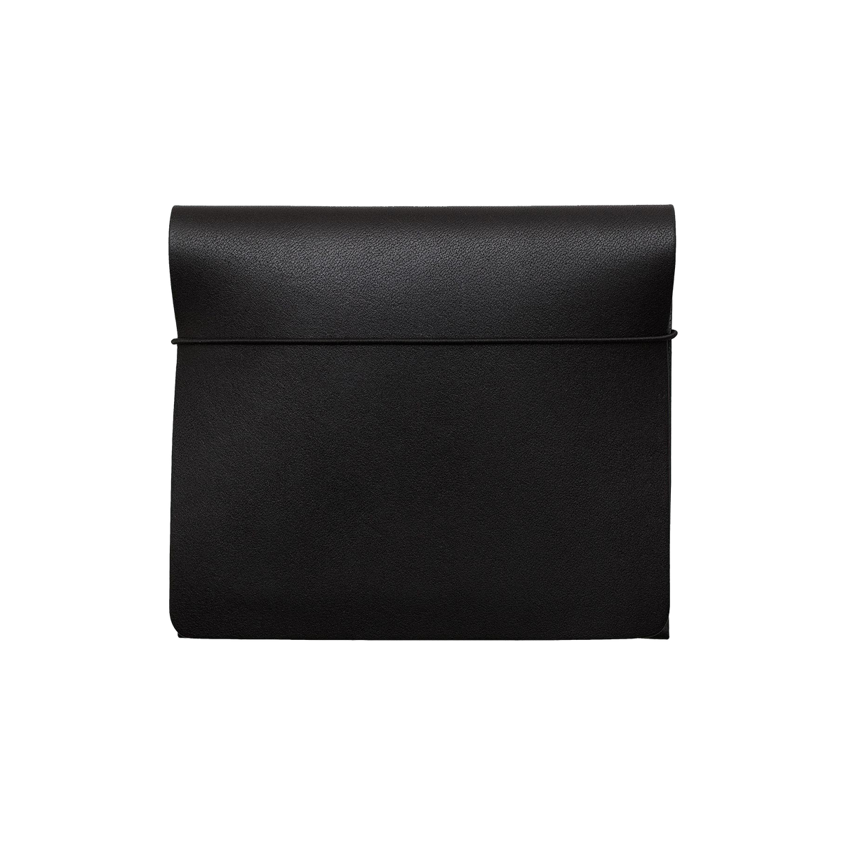 MYNUS FLIP UP WALLET slim – MYNUS Online Shop