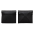 MYNUS FLIP UP WALLET slim