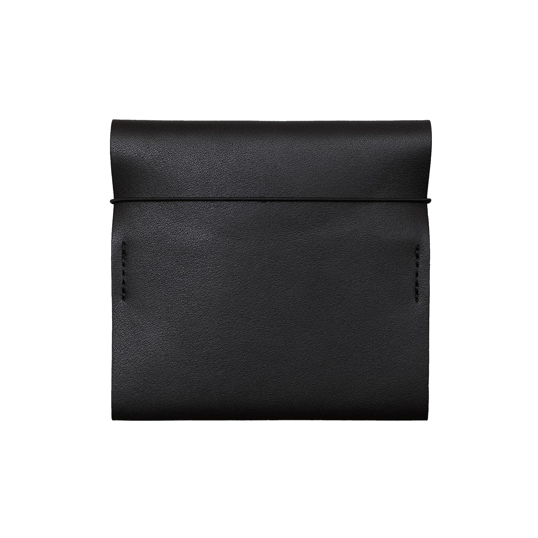 MYNUS FLIP UP WALLET plus – MYNUS Online Shop