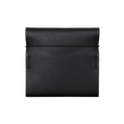 MYNUS FLIP UP WALLET plus