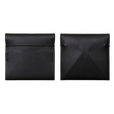 MYNUS FLIP UP WALLET plus