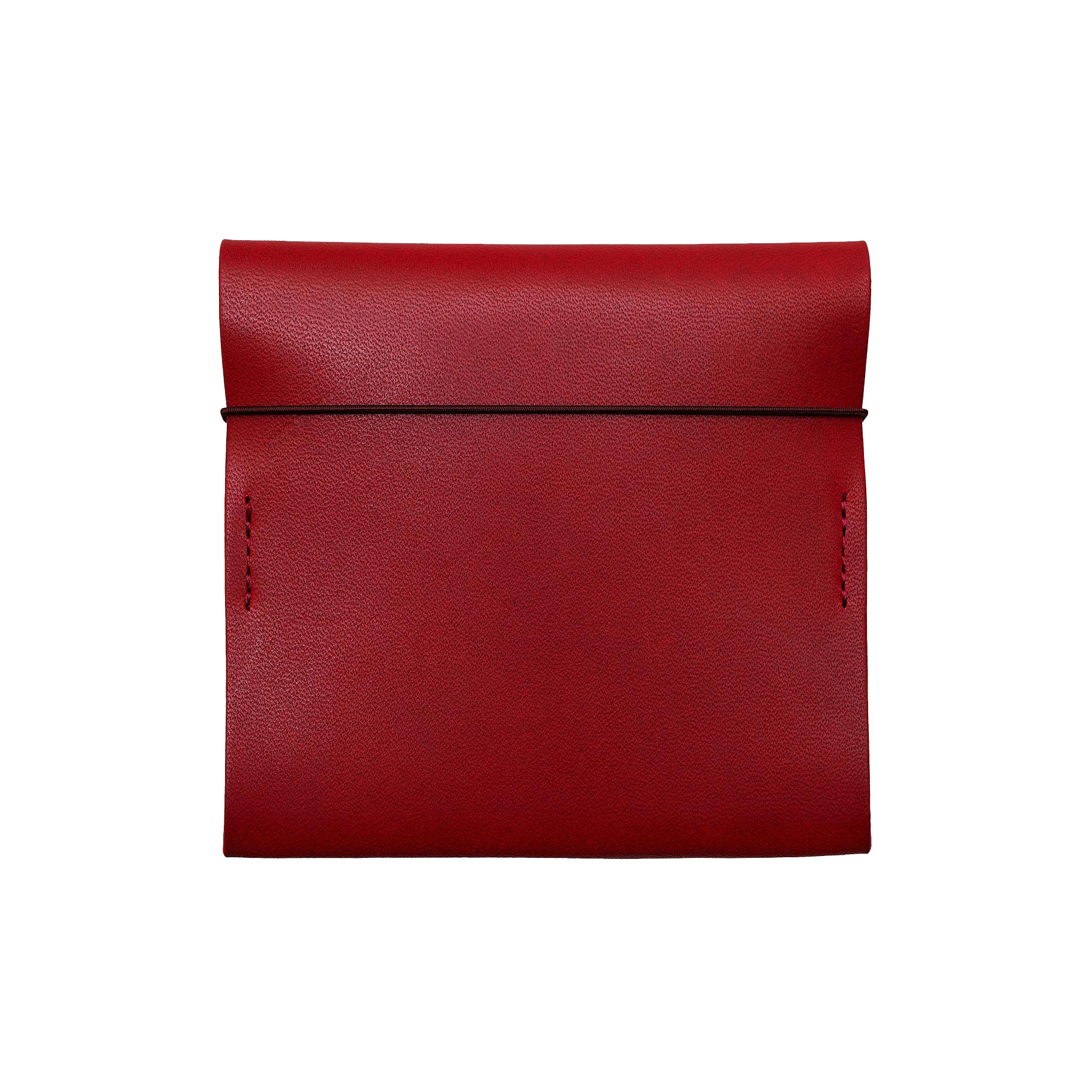 【MYNUS /FLIP UP WALLET plus】ミニマリスト　小銭　財布 MYNUS FLIP UP WALLET plus – MYNUS Online Shop