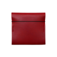 MYNUS FLIP UP WALLET plus