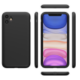 MYNUS iPhone 11 CASE