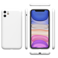 MYNUS iPhone 11 CASE