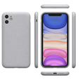MYNUS iPhone 11 CASE