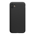 MYNUS iPhone 11 CASE