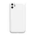 MYNUS iPhone 11 CASE