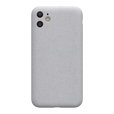 MYNUS iPhone 11 CASE