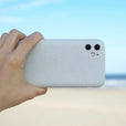 MYNUS iPhone 11 CASE