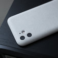 MYNUS iPhone 11 CASE