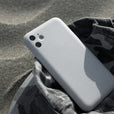 MYNUS iPhone 11 CASE