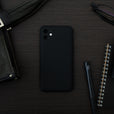 MYNUS iPhone 11 CASE