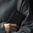 MYNUS iPhone 11 CASE