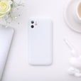 MYNUS iPhone 11 CASE