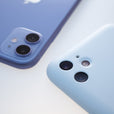 MYNUS iPhone 11 CASE