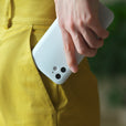 MYNUS iPhone 11 CASE