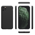 MYNUS iPhone 11 Pro CASE