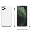 MYNUS iPhone 11 Pro CASE