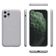 MYNUS iPhone 11 Pro CASE