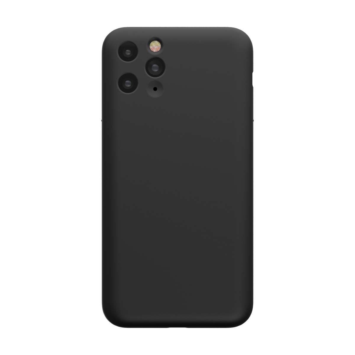 MYNUS iPhone 11 Pro CASE – MYNUS Online Shop