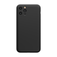 MYNUS iPhone 11 Pro CASE