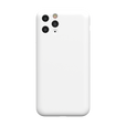 MYNUS iPhone 11 Pro CASE