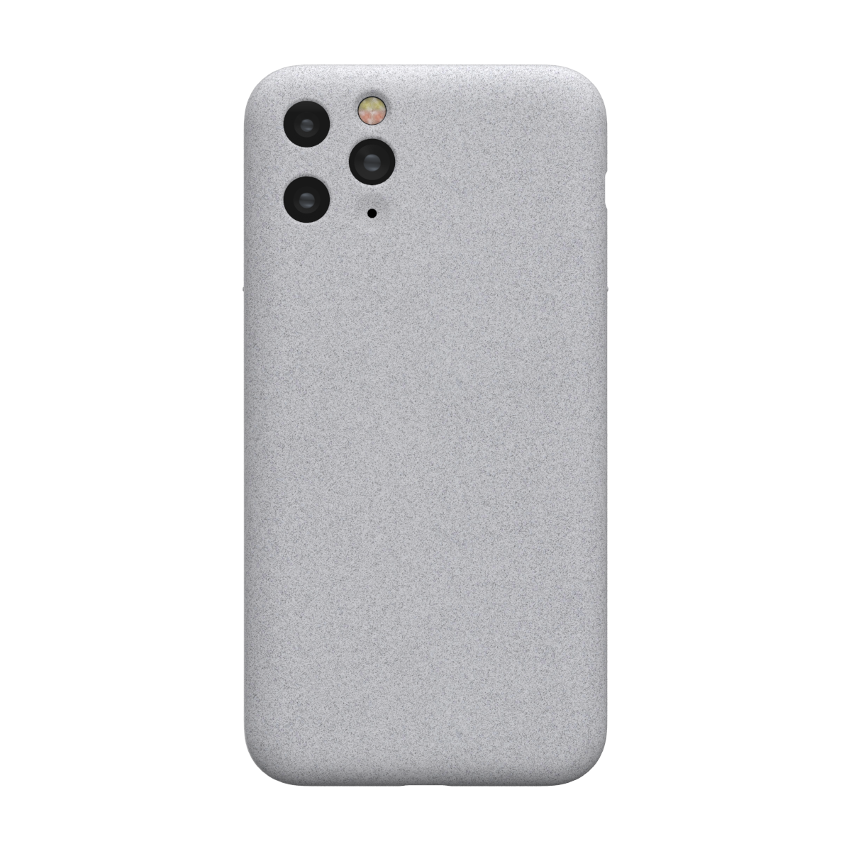 MYNUS iPhone 11 Pro CASE – MYNUS Online Shop