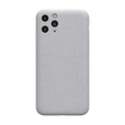 MYNUS iPhone 11 Pro CASE