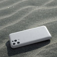 MYNUS iPhone 11 Pro CASE