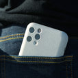 MYNUS iPhone 11 Pro CASE