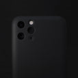MYNUS iPhone 11 Pro CASE