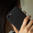 MYNUS iPhone 11 Pro CASE