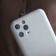 MYNUS iPhone 11 Pro CASE