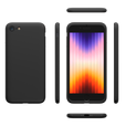 MYNUS iPhone SE CASE