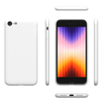 MYNUS iPhone SE CASE