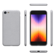 MYNUS iPhone SE CASE