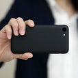 MYNUS iPhone SE CASE