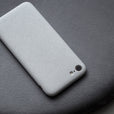 MYNUS iPhone SE CASE