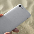 MYNUS iPhone SE CASE