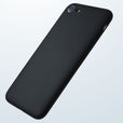 MYNUS iPhone SE CASE