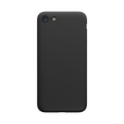 MYNUS iPhone SE CASE