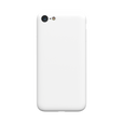 MYNUS iPhone SE CASE