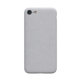 MYNUS iPhone SE CASE