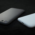 MYNUS iPhone SE CASE